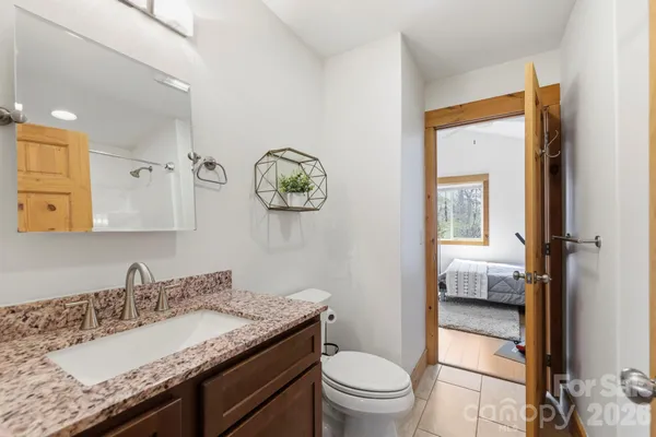 $639,000 | 14 Sunny Hollow Lane, Fairview, NC 28730