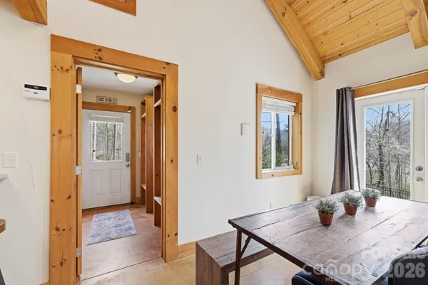 $639,000 | 14 Sunny Hollow Lane, Fairview, NC 28730