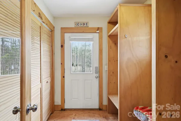 $639,000 | 14 Sunny Hollow Lane, Fairview, NC 28730