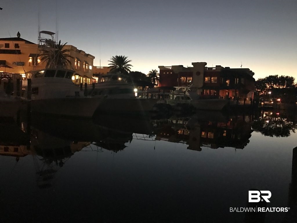 3575 Bayou Road, Unit A5 Orange Beach, AL 36561 - Photo 14 of 15