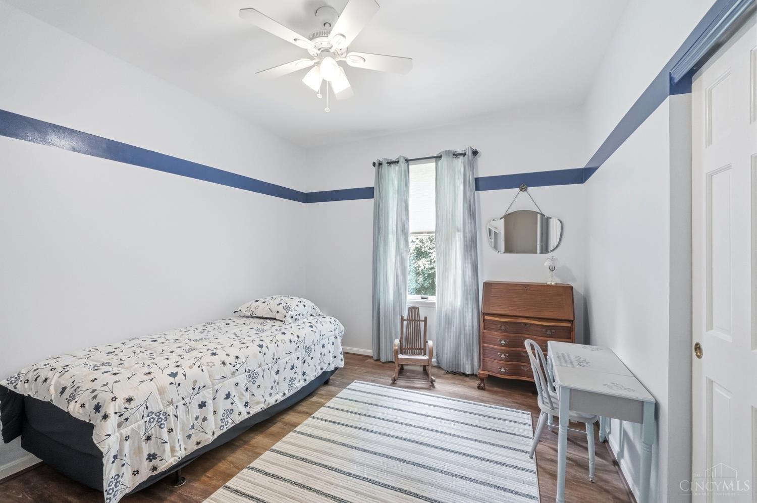 5355 Boomer Road Cincinnati, OH 45247 - Photo 26 of 52 Gallery Image 26