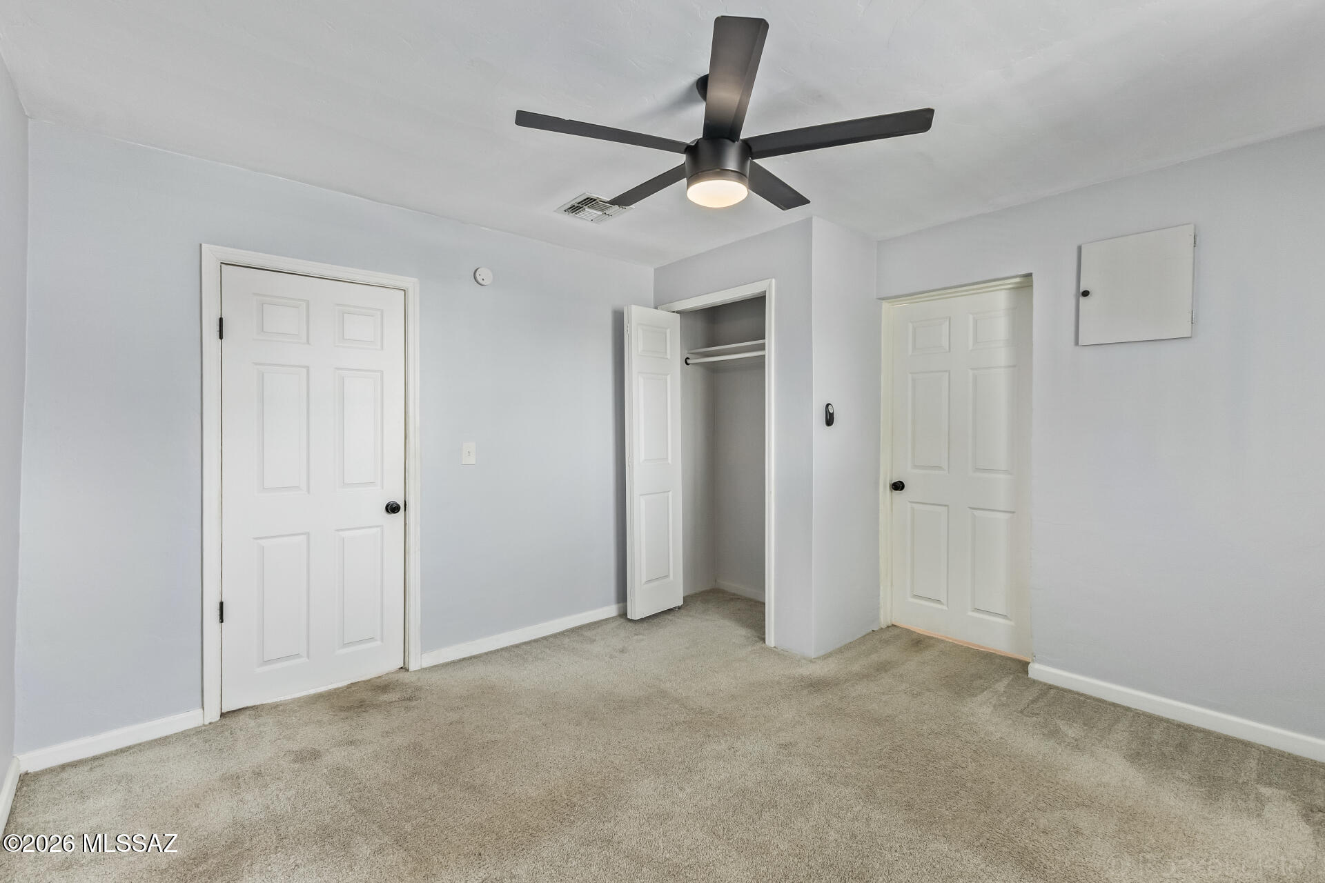 732 East 38th Street Tucson, AZ 85713 - Photo 14 of 31