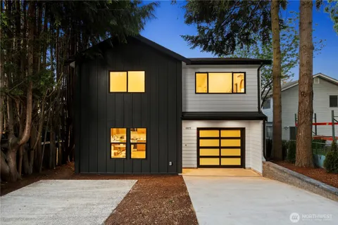 $775,000 | 8823 Dibble Avenue Northwest, Seattle, WA 98117