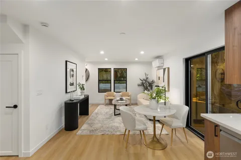 $775,000 | 8823 Dibble Avenue Northwest, Seattle, WA 98117