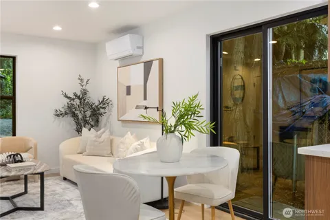 $775,000 | 8823 Dibble Avenue Northwest, Seattle, WA 98117