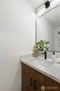 $775,000 | 8823 Dibble Avenue Northwest, Seattle, WA 98117