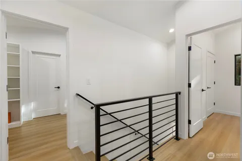 $775,000 | 8823 Dibble Avenue Northwest, Seattle, WA 98117