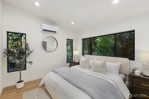 $775,000 | 8823 Dibble Avenue Northwest, Seattle, WA 98117