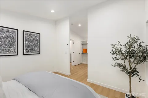 $775,000 | 8823 Dibble Avenue Northwest, Seattle, WA 98117