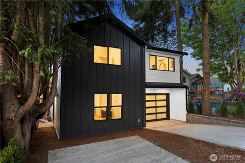 $775,000 | 8823 Dibble Avenue Northwest, Seattle, WA 98117