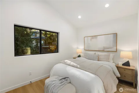 $775,000 | 8823 Dibble Avenue Northwest, Seattle, WA 98117