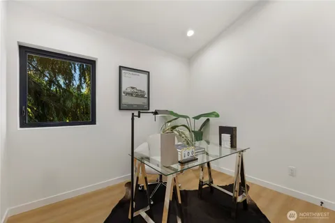 $775,000 | 8823 Dibble Avenue Northwest, Seattle, WA 98117
