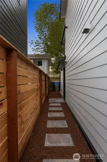 $775,000 | 8823 Dibble Avenue Northwest, Seattle, WA 98117