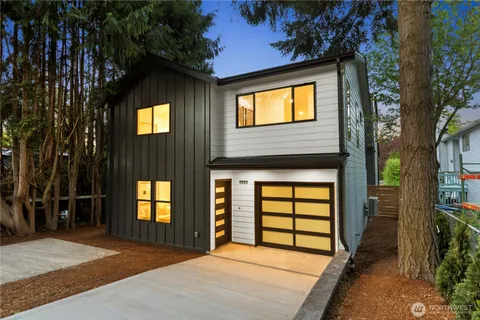 $775,000 | 8823 Dibble Avenue Northwest, Seattle, WA 98117