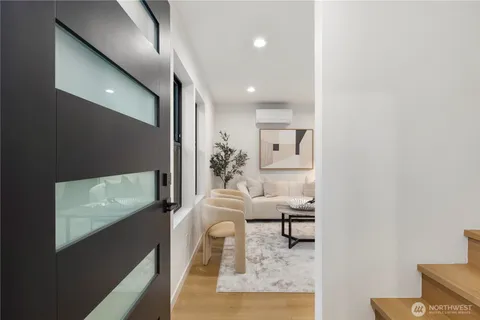 $775,000 | 8823 Dibble Avenue Northwest, Seattle, WA 98117