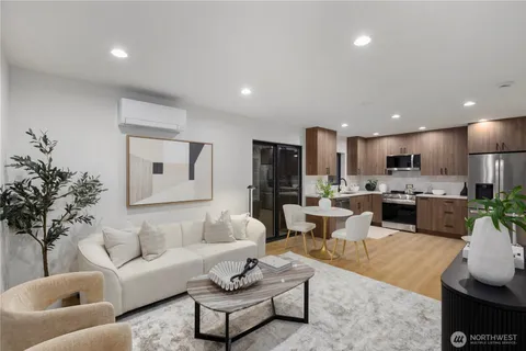 $775,000 | 8823 Dibble Avenue Northwest, Seattle, WA 98117