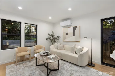 $775,000 | 8823 Dibble Avenue Northwest, Seattle, WA 98117