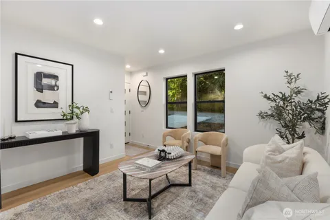 $775,000 | 8823 Dibble Avenue Northwest, Seattle, WA 98117
