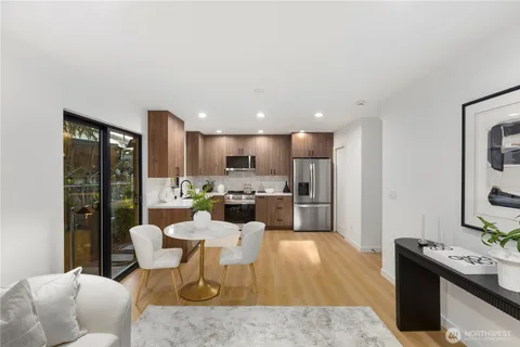 $775,000 | 8823 Dibble Avenue Northwest, Seattle, WA 98117