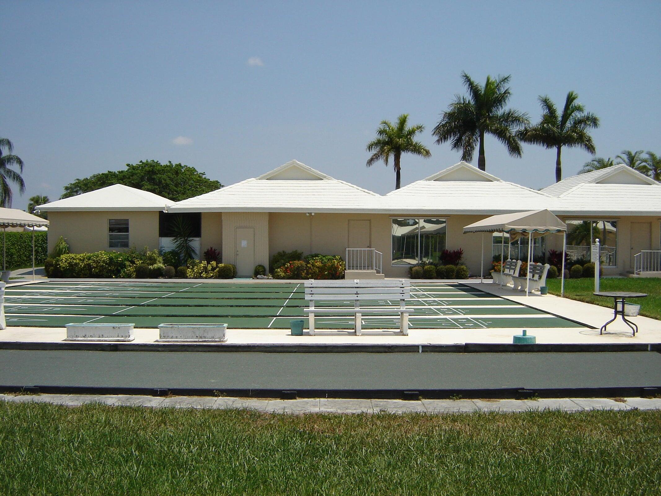 20975 Covington Drive Boca Raton, FL 33433 - Photo 21 of 24 IMG_2351