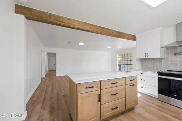 $264,000 | 507 Kees Circle, Lafayette, LA 70506