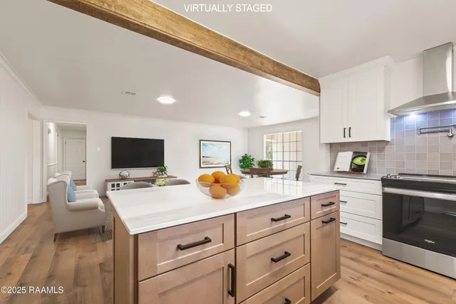 $264,000 | 507 Kees Circle, Lafayette, LA 70506