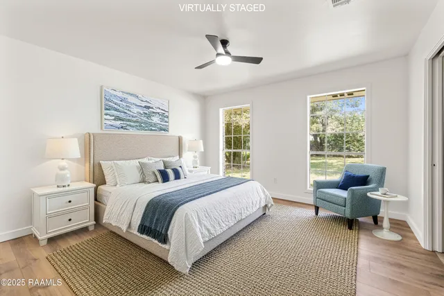 $264,000 | 507 Kees Circle, Lafayette, LA 70506