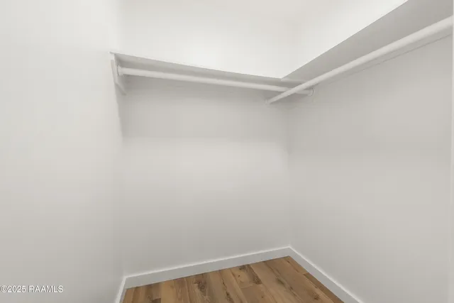 $264,000 | 507 Kees Circle, Lafayette, LA 70506