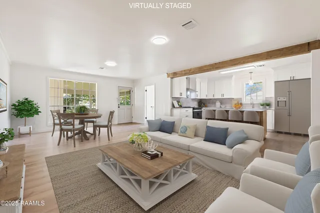 $264,000 | 507 Kees Circle, Lafayette, LA 70506