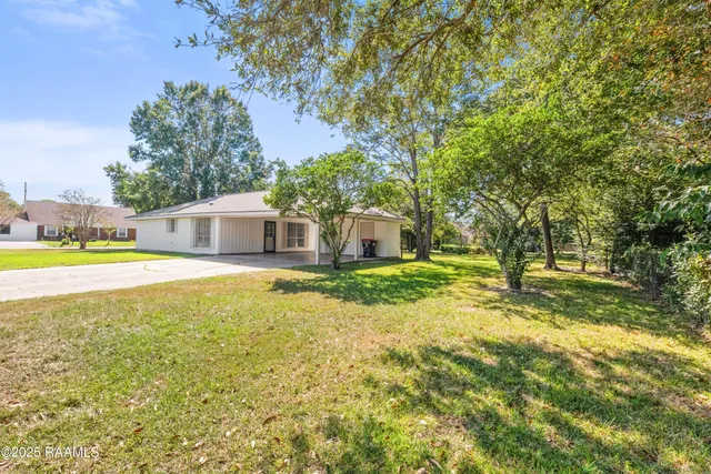 $264,000 | 507 Kees Circle, Lafayette, LA 70506