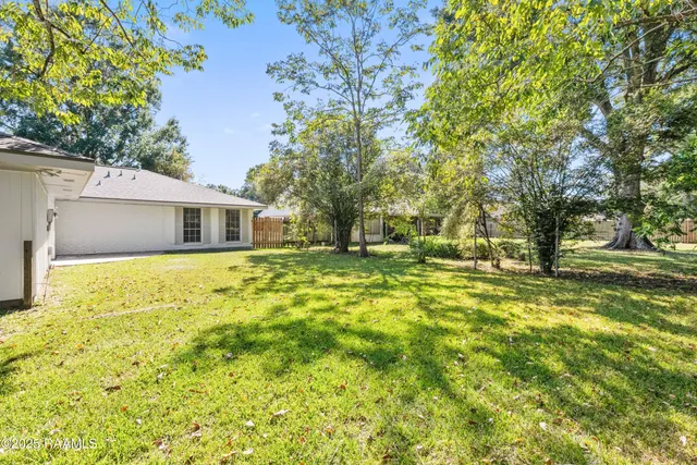 $264,000 | 507 Kees Circle, Lafayette, LA 70506