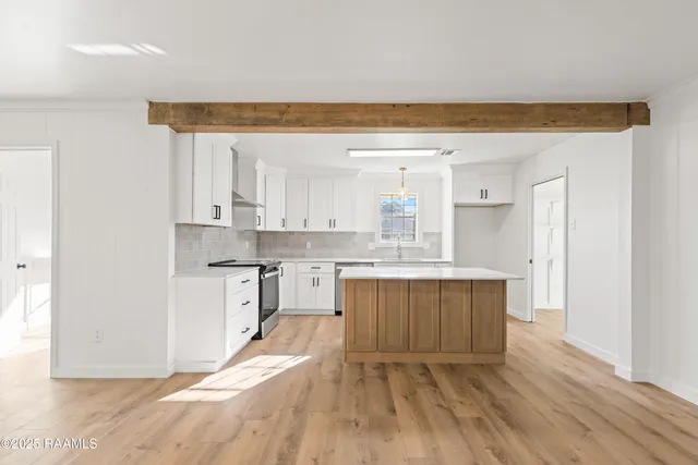 $264,000 | 507 Kees Circle, Lafayette, LA 70506