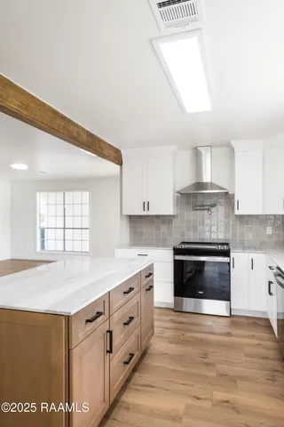 $264,000 | 507 Kees Circle, Lafayette, LA 70506