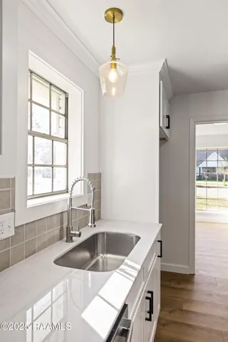 $264,000 | 507 Kees Circle, Lafayette, LA 70506