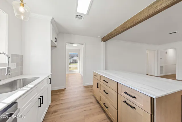 $264,000 | 507 Kees Circle, Lafayette, LA 70506