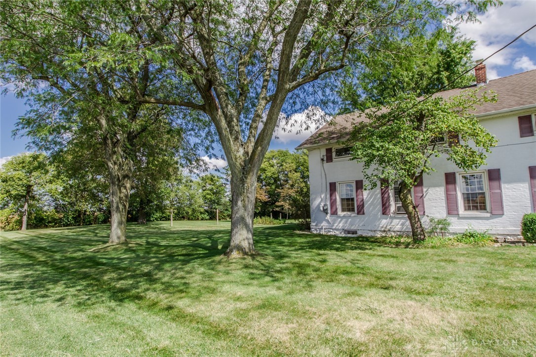 6086 Requarth Road Greenville, OH 45331 - Photo 52 of 77 Gallery Image 52