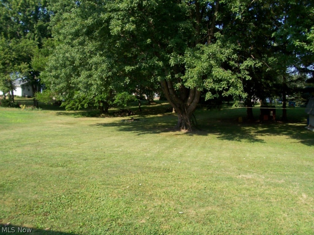 477 Overlook Drive Rittman, OH 44270 - Photo 4 of 24 Gallery Image 4