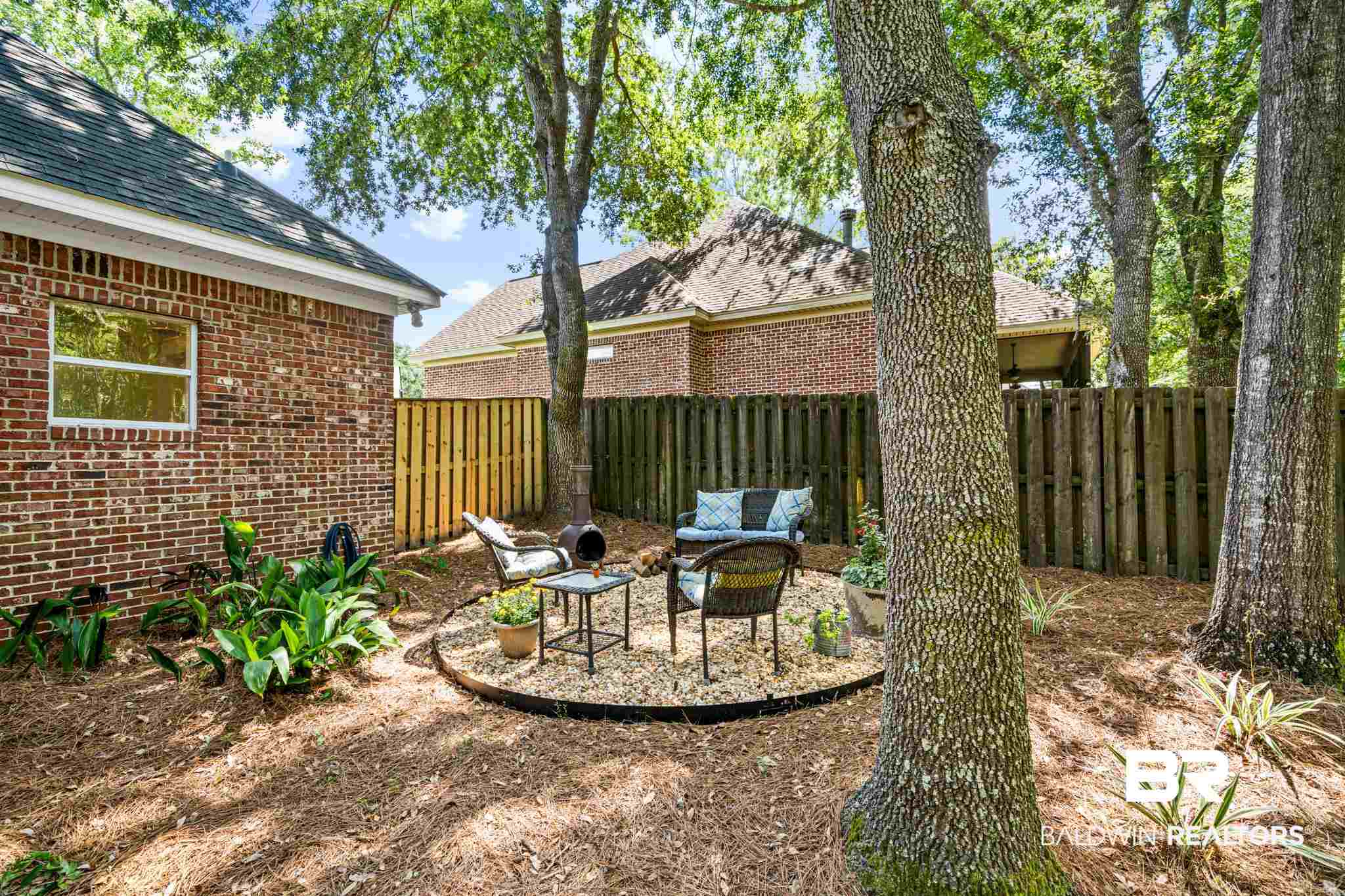8894 Lake View Drive Fairhope, AL 36532 - Photo 38 of 44