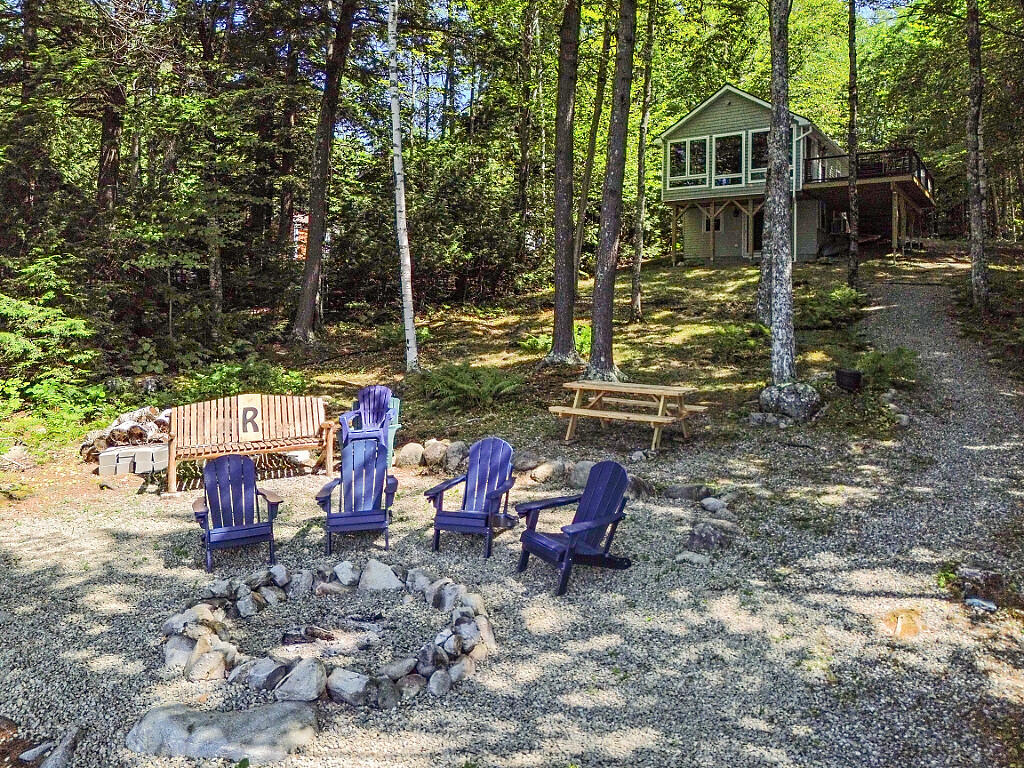 561 Cyr Road Belgrade, ME 04917 - Photo 1 of 40 48_DJI_0375_DxO_mls