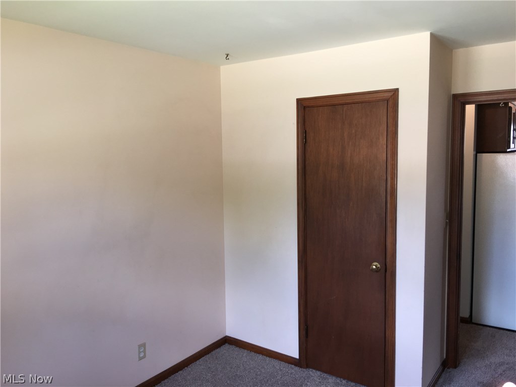 700 Reed Avenue Akron, OH 44306 - Photo 13 of 30 Gallery Image 13