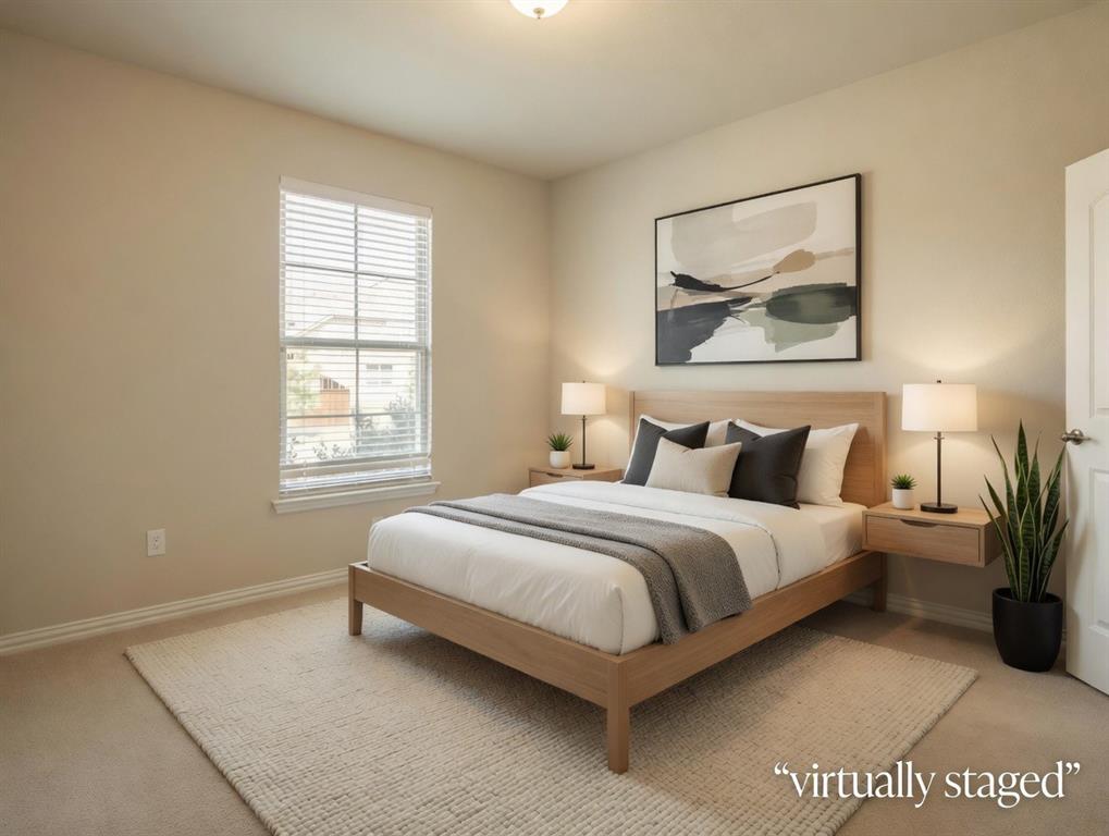 14128 El Toro Road Frisco, TX 75035 - Photo 14 of 21