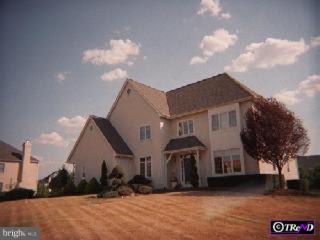 1701 Devonshire Road Dresher, PA 19025 - Photo 1 of 1 Gallery Image 1