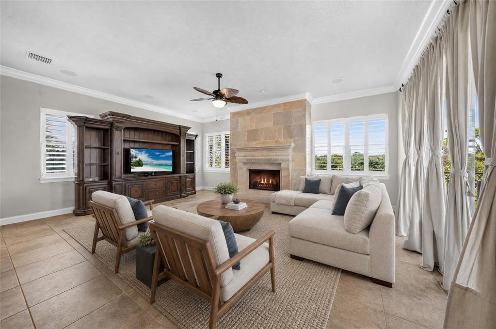 1 Ocean Ridge Boulevard Palm Coast, FL 32137 - Photo 52 of 84 Gallery Image 52