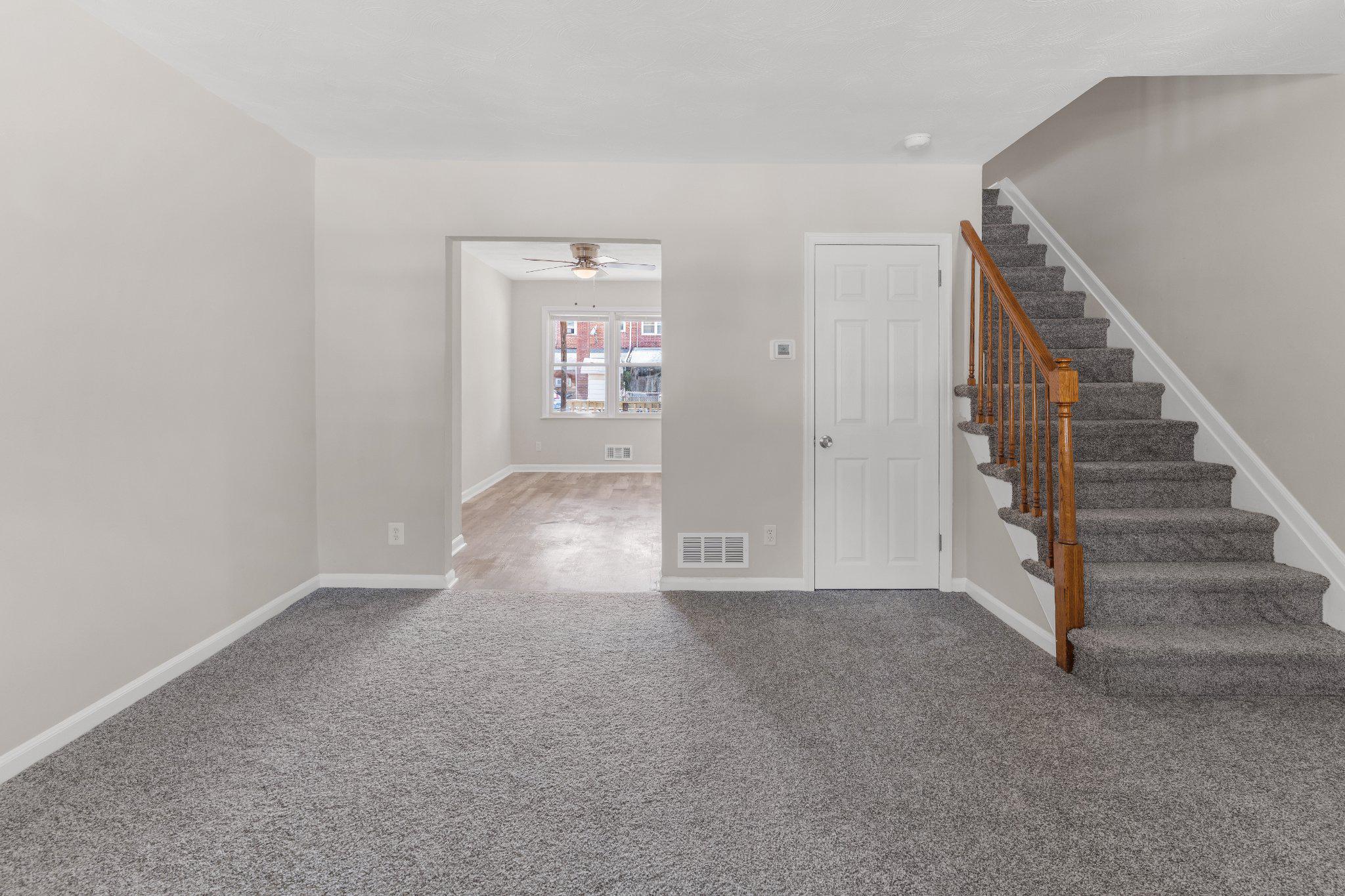 2147 Coralthorn Road Middle River, MD 21220 - Photo 6 of 23