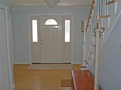 5425 Johnson Road Flushing, MI 48433 - Photo 7 of 11 20188997-6.JPG