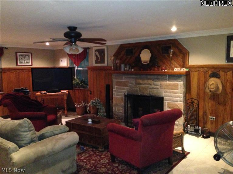 76 Overhill Road Youngstown, OH 44512 - Photo 16 of 25 Gallery Image 16