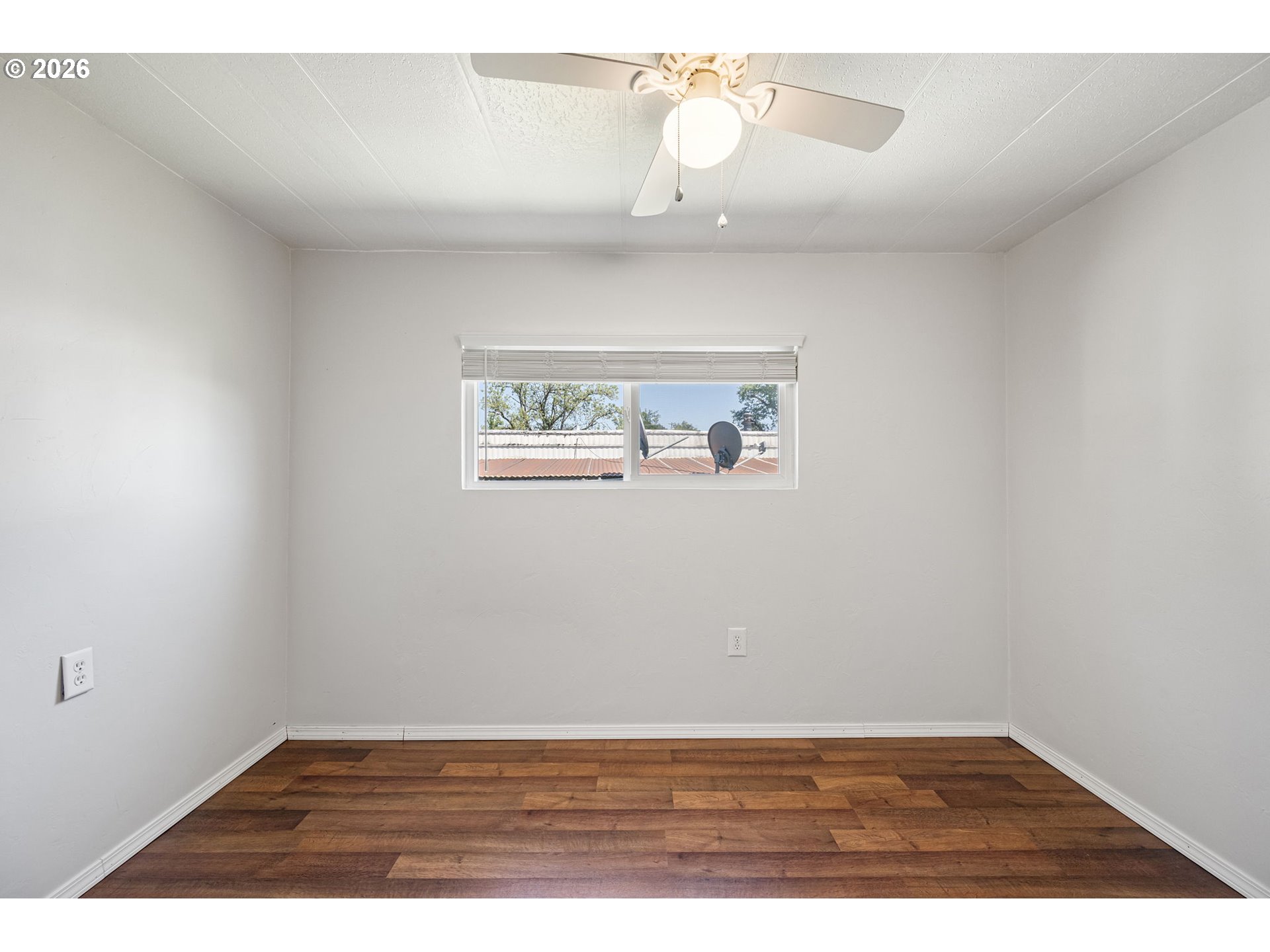 34956 Seavey Loop Road, Unit 73 Eugene, OR 97405 - Photo 14 of 33