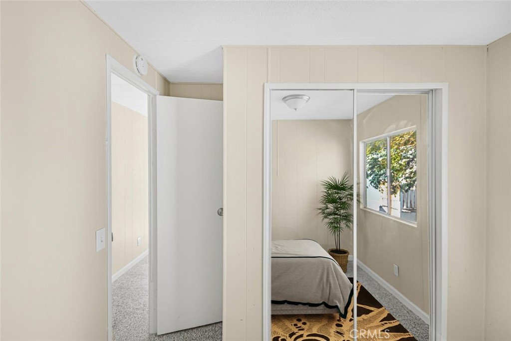 45131 28th Street East, Unit 19 Lancaster, CA 93535 - Photo 11 of 14