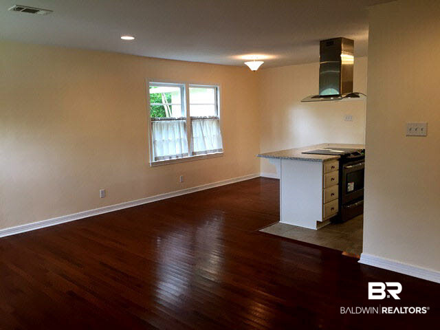 3258 Zimlich Avenue Mobile, AL 36608 - Photo 13 of 26