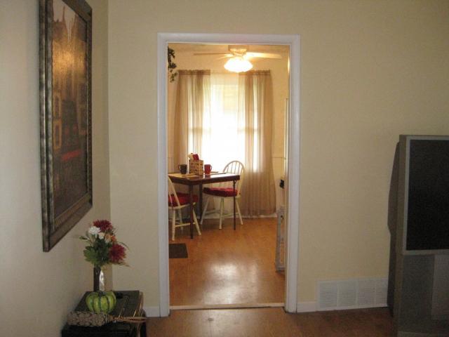 2350 East Thompson Road Indianapolis, IN 46227 - Photo 2 of 5